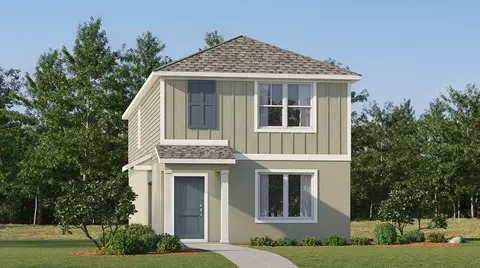 10146 Gladesong Ln, Riverview, FL 33578