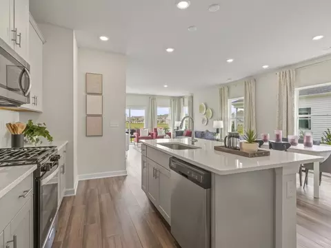 4716 Hopespring St, Myrtle Beach, SC 29579
