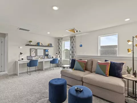 4716 Hopespring St, Myrtle Beach, SC 29579