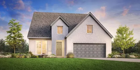 220 Flower Valley Pkwy, Liberty Hill, TX 78642