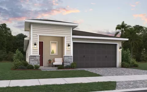 1684 Pyramid Hills St, Minneola, FL 34715