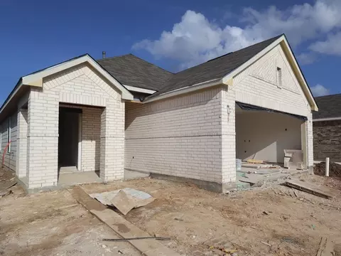 16831 Cockspur Hawthorn Ln, New Caney, TX 77357