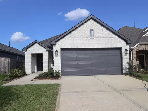 16831 Cockspur Hawthorn Ln, New Caney, TX 77357