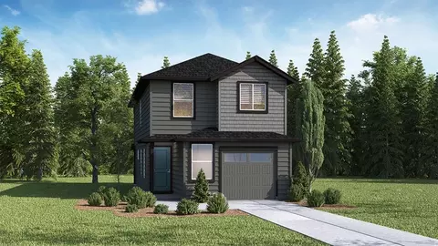 12214 NE 14th St, Vancouver, WA 98684