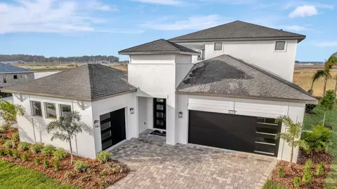 15534 Serengeti Blvd, Spring Hill, FL 34610