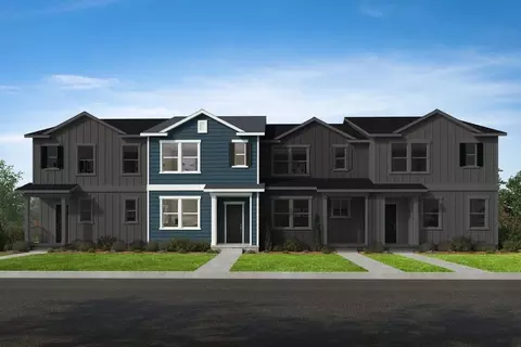 7633 Rock Quarry Rd, Raleigh, NC 27610