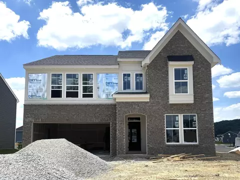 103 Dayflower Ct, Shepherdsville, KY 40165
