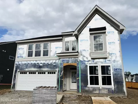 103 Dayflower Ct, Shepherdsville, KY 40165