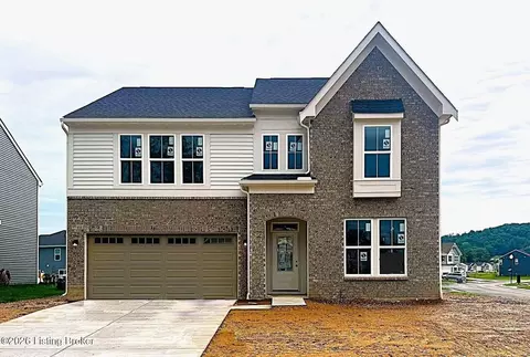 103 Dayflower Ct, Shepherdsville, KY 40165