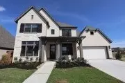 11918 Bush Tail Ct, Mont Belvieu, TX 77523