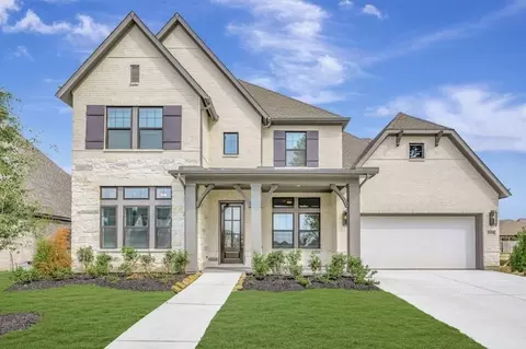 11918 Bush Tail Ct, Mont Belvieu, TX 77523