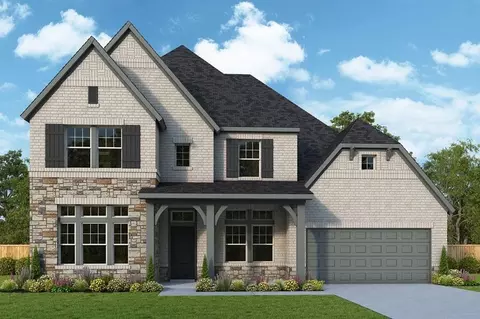 11918 Bush Tail Ct, Mont Belvieu, TX 77523