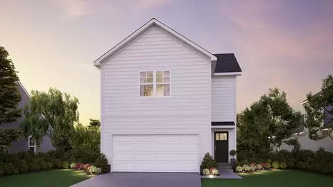 2397 Nelson Way, Cookeville, TN 38506
