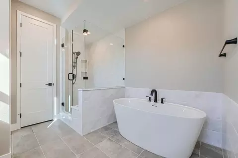 Bath - 11440 Poetry Rd, Lone Tree, CO 80124 photo 2 of 2