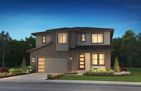 Exterior - 11440 Poetry Rd, Lone Tree, CO 80124 photo 3 of 8