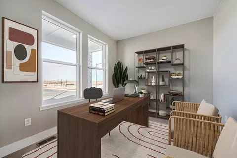 Other - 11440 Poetry Rd, Lone Tree, CO 80124 photo 1 of 6