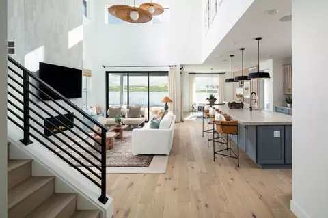 Entry Way - 11440 Poetry Rd, Lone Tree, CO 80124 photo 1 of 1
