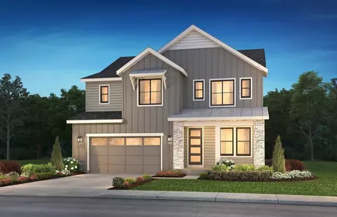 11440 Poetry Rd, Lone Tree, CO 80124