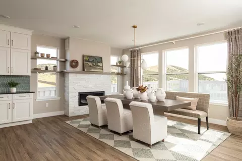 Dining - 11440 Poetry Rd, Lone Tree, CO 80124 photo 2 of 3
