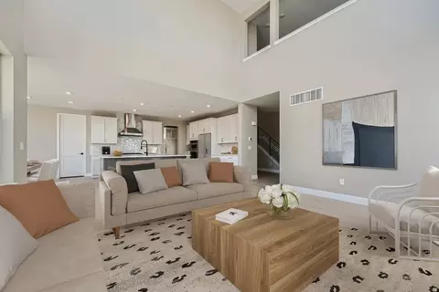 Living - 11440 Poetry Rd, Lone Tree, CO 80124 photo 2 of 4