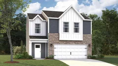 135 Mint Ct, Bluff City, TN 37618