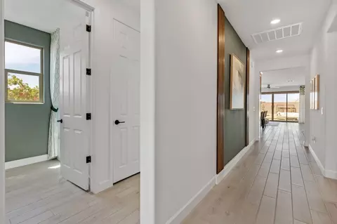 Entry Way - 12790 E Amole Mine Pl, Tucson, AZ 85747 photo 2 of 2
