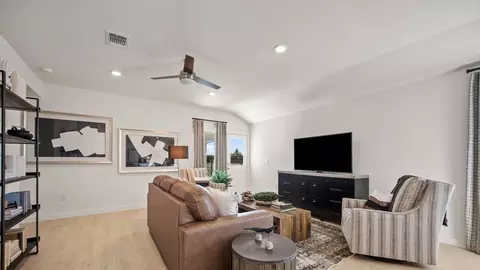 Other - 10117 Curb Strap Dr, Austin, TX 78724 photo 1 of 8