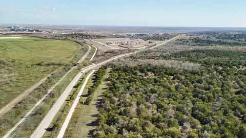 View/Area - 10117 Curb Strap Dr, Austin, TX 78724 photo 5 of 14