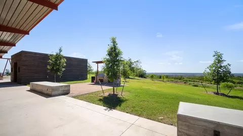 View/Area - 10117 Curb Strap Dr, Austin, TX 78724 photo 14 of 14
