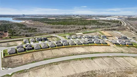 View/Area - 10117 Curb Strap Dr, Austin, TX 78724 photo 2 of 14