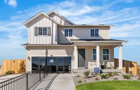 2722 Mosker St, Strasburg, CO 80136