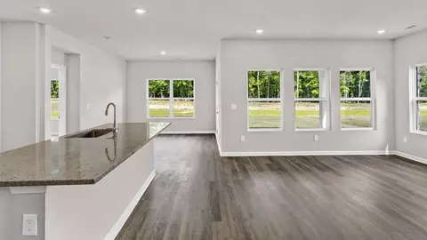 Living - 1235 Eidson St, Athens, AL 35611 photo 1 of 3