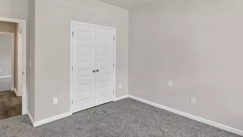 Bedroom - 1235 Eidson St, Athens, AL 35611 photo 7 of 22