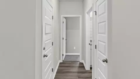 Entry Way - 1235 Eidson St, Athens, AL 35611 photo 2 of 5