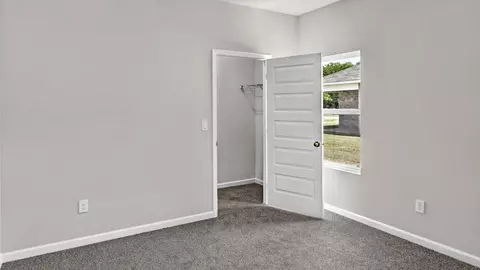 Bedroom - 1235 Eidson St, Athens, AL 35611 photo 3 of 22