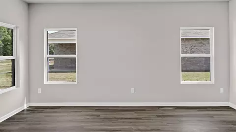 Living - 1235 Eidson St, Athens, AL 35611 photo 2 of 3