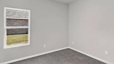 Bedroom - 1235 Eidson St, Athens, AL 35611 photo 4 of 10