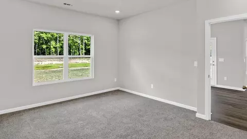 Other - 1235 Eidson St, Athens, AL 35611 photo 7 of 10