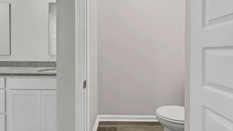 Entry Way - 1235 Eidson St, Athens, AL 35611 photo 5 of 5