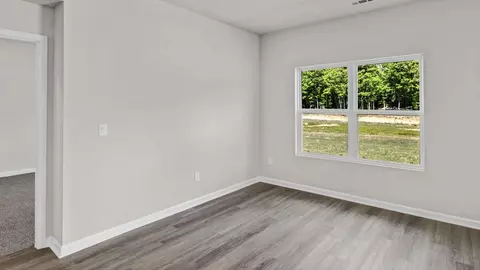 Other - 1235 Eidson St, Athens, AL 35611 photo 8 of 16