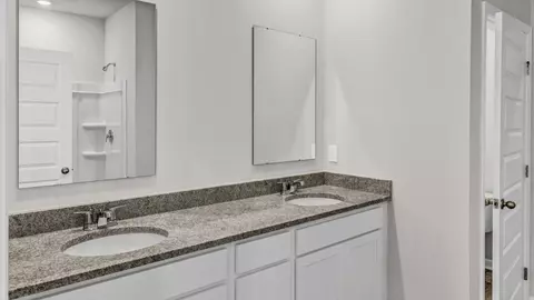 Bath - 1235 Eidson St, Athens, AL 35611 photo 7 of 8