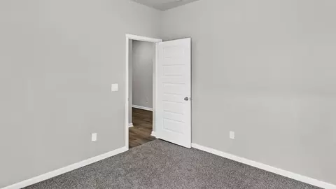 Bedroom - 1235 Eidson St, Athens, AL 35611 photo 5 of 10