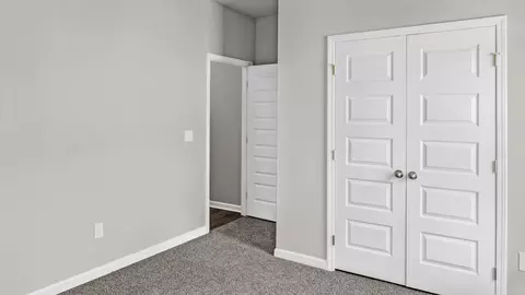 Other - 1235 Eidson St, Athens, AL 35611 photo 2 of 10