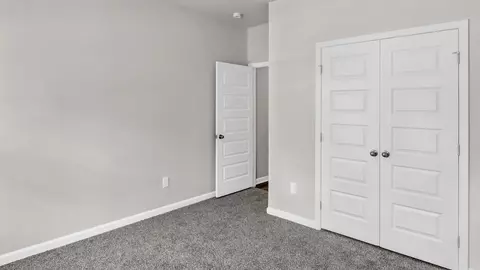 Bedroom - 1235 Eidson St, Athens, AL 35611 photo 7 of 10