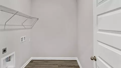 Other - 1235 Eidson St, Athens, AL 35611 photo 5 of 16