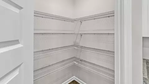 Other - 1235 Eidson St, Athens, AL 35611 photo 5 of 10