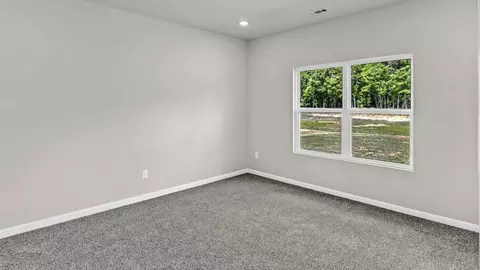 Bedroom - 1235 Eidson St, Athens, AL 35611 photo 10 of 10