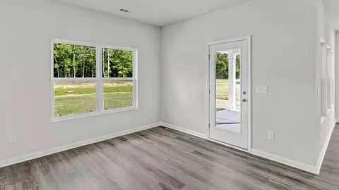 Other - 1235 Eidson St, Athens, AL 35611 photo 6 of 10