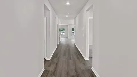 Entry Way - 1235 Eidson St, Athens, AL 35611 photo 1 of 5