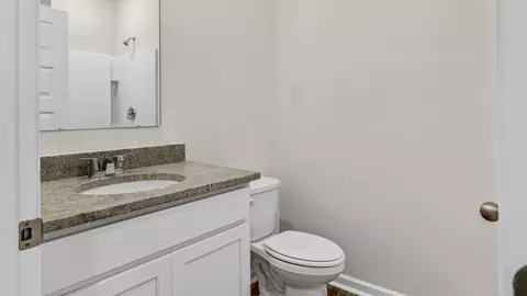 Bath - 1235 Eidson St, Athens, AL 35611 photo 1 of 8